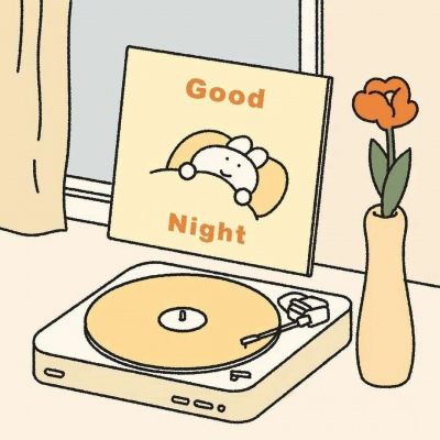 Furry插画细节提升兽圈群